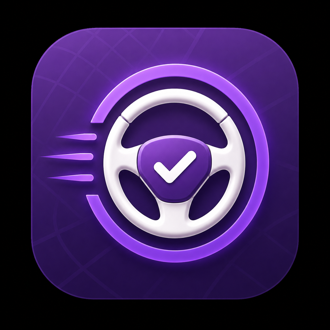 DriverAuto